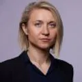 Alla Zamarayeva