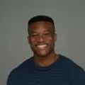 Kelechi Ukah