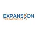 Expansion Therapeutics