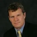Colin South