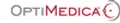 OptiMedica