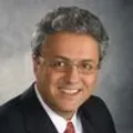 Ivan Trifunovich