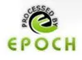 Epoch