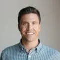 Ryan Broderick
