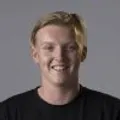 Max Olson