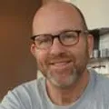 Paul Hurley