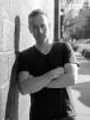 Christopher Jerard