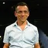 Yaron Evron