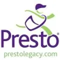 Presto