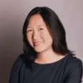 Julia Chou Chapin