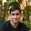 Ravi Sheth