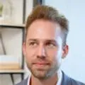 Jared Kehe