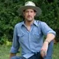 Matthew Kochman