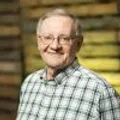 Jack Kent