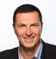 Stephan Dietrich