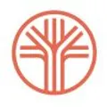 Deciduous Therapeutics