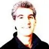 Alan Stokol