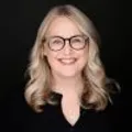 Martha Dreiling