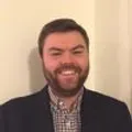 Samuel Logan