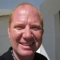 Per Meldgaard