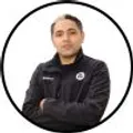 Yerson Cacua