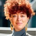 Maria Teresa Shephard