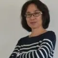 Sharon Chen