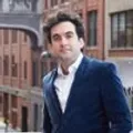Marc DaCosta