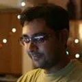 Ankit Solanki