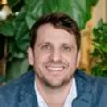 Adam Vitarello