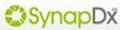 SynapDx