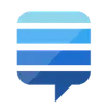 Stack Exchange