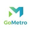 GoMetro