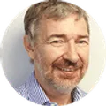 Bruce Satchwell