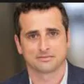 Oren Harnevo