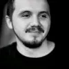 Oles Petriv