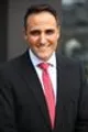 Yoav Keren