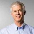Dan Weld