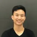 Adam Bao