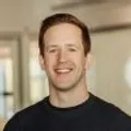 Ken Babcock