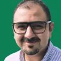 Mohammad Gaber