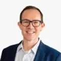 Dan Goldsmith