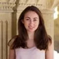 Sophia Edelstein