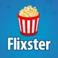 Flixster