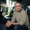 Dheeraj Pandey