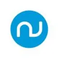 Narvar