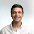 Franco Forte