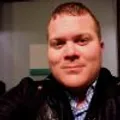 Jon Carriker
