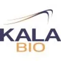 KALA BIO