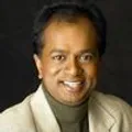 Ram Sasisekharan